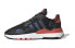 Adidas Originals Nite Jogger EG6750 Sneakers