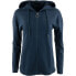 ALPINE PRO Degreva full zip fleece