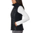 Фото #2 товара Columbia Powder Pass Vest W 1832222012