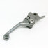 Фото #1 товара ZETA ZE41-3283 KTM/Husqvarna Pivot CP Brake Lever