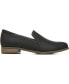 Фото #2 товара Women's Rate Loafer Slip-ons