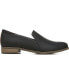 ფოტო #2 პროდუქტის Women's Rate Loafer Slip-ons