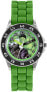 Фото #1 товара Часы Disney Avengers Hulk