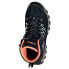 CMP Rigel Mid WP 3Q12946 hiking boots
