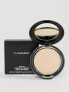 MAC Studio Fix Powder Plus Foundation