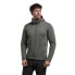 Фото #2 товара MONTANE Protium full zip fleece