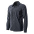 Magnum Defender M shirt 92800499780