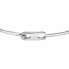 Фото #3 товара charming steel bracelet for luck with Friendship pendants LPS05ARR57