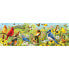 Фото #5 товара Пазл Для детей Eurographics Puzzle Gartenvögel 1000 Teile