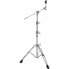 Фото #2 товара Ludwig LAP37BCS Atlas Pro Cymbal Boom