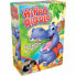 Фото #1 товара Настольная игра Goliath Hippo Rigolo FR