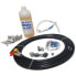 MAVI MARE GS41066 Repair Kit