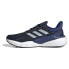 ADIDAS Solarboost 5 running shoes