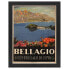 Фото #1 товара Bilderrahmen Poster Bellagio