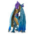 Фото #2 товара SAFARI LTD Wizard Dragon Figure