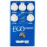 Фото #1 товара Wampler Ego Compressor