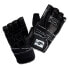 IQ Buried II Training Gloves