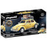 Фото #1 товара Конструктор Playmobil Volkswagen Beetle (особое издание) 70827