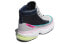 Adidas Originals Kiellor Xtra EF9096 Sneakers