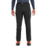 Фото #1 товара MONTANE Terra XT R Pants