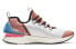 Кроссовки Jordan React Havoc SE JSP CK2772-101 42.5 - фото #3