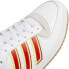 Фото #4 товара [GX0753] Mens Adidas TOP TEN RB