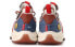 Anta GH2 Basketball Sneakers