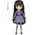 Фото #4 товара SPIN MASTER Doll Harry Potter Cho Chang 20 cm