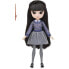 SPIN MASTER Doll Harry Potter Cho Chang 20 cm