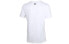 Футболка Puma T Trendy Clothing Featured Tops T-Shirt