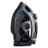 Фото #4 товара CECOTEC IronHero 3200 Vital steam iron