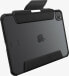 Фото #10 товара Etui na tablet Spigen Spigen Air Skin Pro, black - iPad Pro 11" 2024