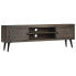 TV-Schrank D777