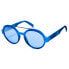 ფოტო #1 პროდუქტის ITALIA INDEPENDENT 0913-BHS-020 Sunglasses