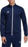 Adidas Bluza adidas Entrada 22 Track H57523 S