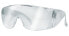 Фото #1 товара Защитные очки VOREL 74501 на подшипниках TOYA