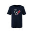 Футболка OuterStuff Houston Texans Youth