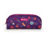 Фото #1 товара GABOL Diary double pencil case