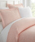 Фото #1 товара Одеяло IENJOY HOME lucid Dreams by The Home Collection, Twin/Twin XL