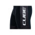 CUBE Teamline Pro bib shorts