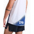 Фото #7 товара 2XU Light Speed Singlet sleeveless T-shirt