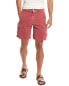 Фото #4 товара Brunello Cucinelli Short Men's 44