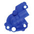 Фото #1 товара POLISPORT OFF ROAD Yamaha YZ250F 15-22/450F 10-22 Water Pump Protector