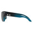 ფოტო #5 პროდუქტის OAKLEY Holbrook Troy Lee Designs Prizm Sunglasses