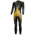 Фото #3 товара HUUB Brownlee Agilis 3.5 Neoprene Suit