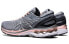 Asics Gel-Kayano 27 D 1012A713-020 Running Shoes