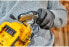 Фото #18 товара DeWALT DCS334N-XJ power jigsaw