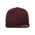 Фото #2 товара FLEXFIT Classique cap