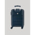 ფოტო #2 პროდუქტის PEPE JEANS Alenka 55 cm Trolley