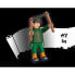 Фото #2 товара Конструктор Playmobil Персонаж Гай из NARUTO SHIPPUDEN